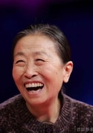 张少华