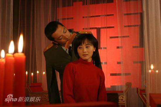 http://www.mshishang.net/pics/default/download/09086f2ca34e07af91f6c044729d95df.jpg
