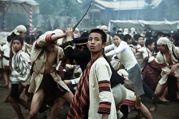 http://www.mshishang.net/pics/default/download/09093e83e33cfba0d173330c64fe12fc.jpg