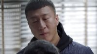 《好先生》好先生变孝子 江莱终俘获陆远心