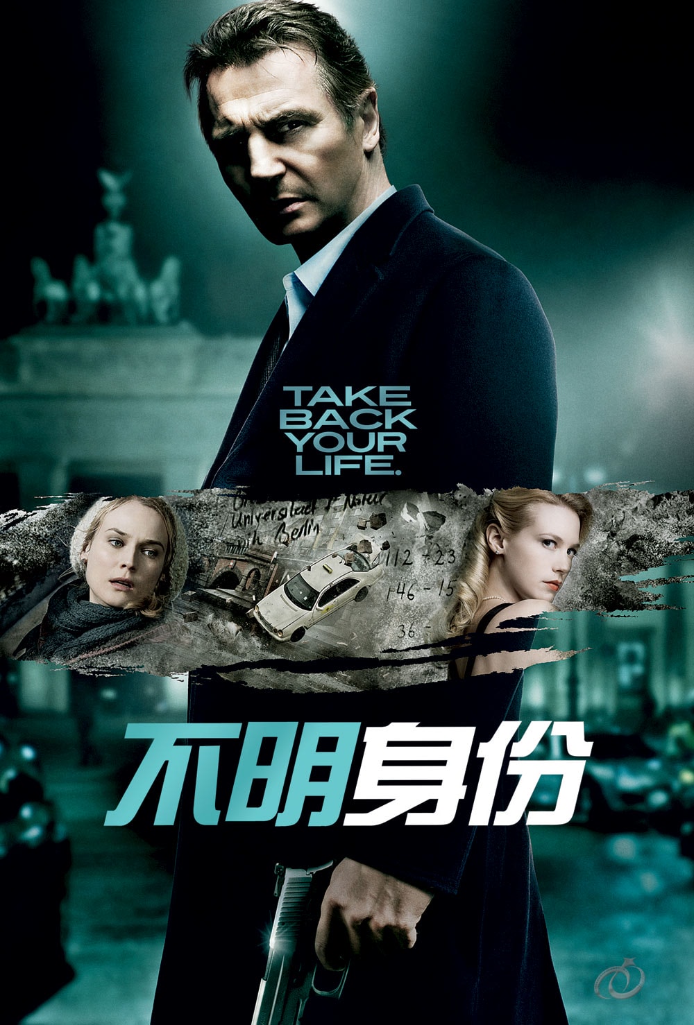 http://www.mshishang.net/pics/default/download/0914e88a8c3e6cc729a04d07d1a5fd6e.jpg
