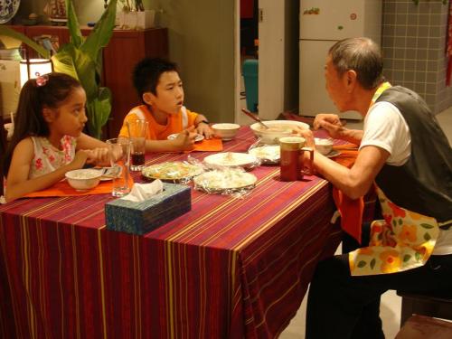 http://www.mshishang.net/pics/default/download/091a5829631bab3277348e48d54745db.jpg