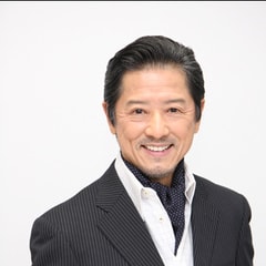 寺泉宪 