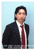 梶原善