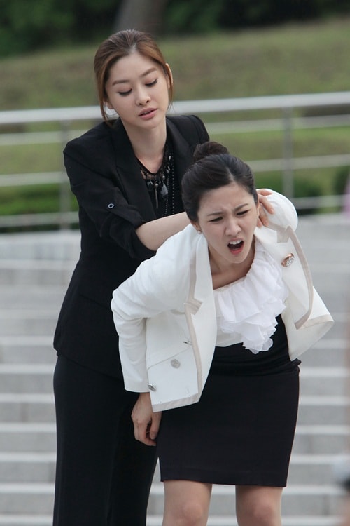http://www.mshishang.net/pics/default/download/092d8178f2e9edeeceb5dd111567b272.jpg