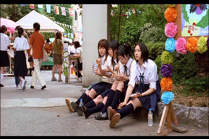 http://www.mshishang.net/pics/default/download/092f198087295bcf75a0a215934d6456.jpg