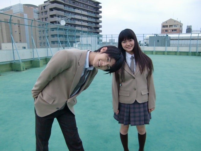 http://www.mshishang.net/pics/default/download/09374f697c610d251bc403090fbd0adc.jpg