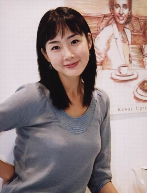 http://www.mshishang.net/pics/default/download/093a/323e5a977fa0fd11f111db644a8b.jpg