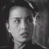 朱毅之