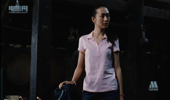 http://www.mshishang.net/pics/default/download/093bf8649c78b3e83386022c5aa27ecc.jpg