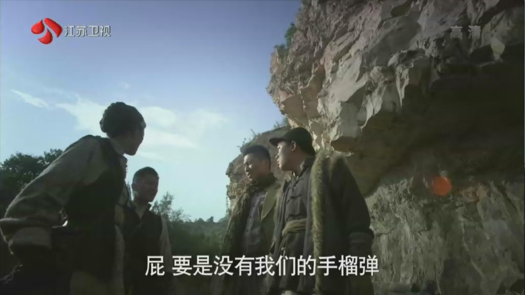 http://www.mshishang.net/pics/default/download/093ca9cb41623c76d0b361286ca97737.jpg