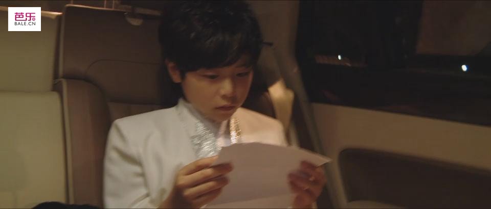 http://www.mshishang.net/pics/default/download/093e23981a363201970f37dcdcb4ea45.jpg