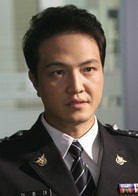 郑雄仁