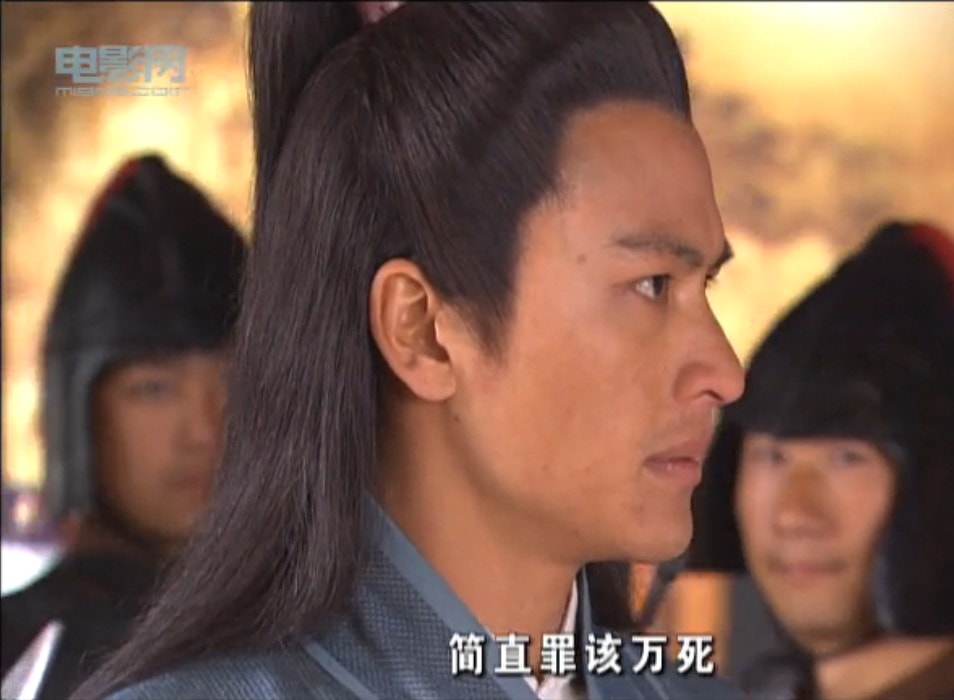 http://www.mshishang.net/pics/default/download/093ebf69455fc29597dd6b4a6fddc398.jpg