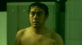 http://www.mshishang.net/pics/default/download/0941ebe80ca6b3920dc5a0e3487f49c3.jpg
