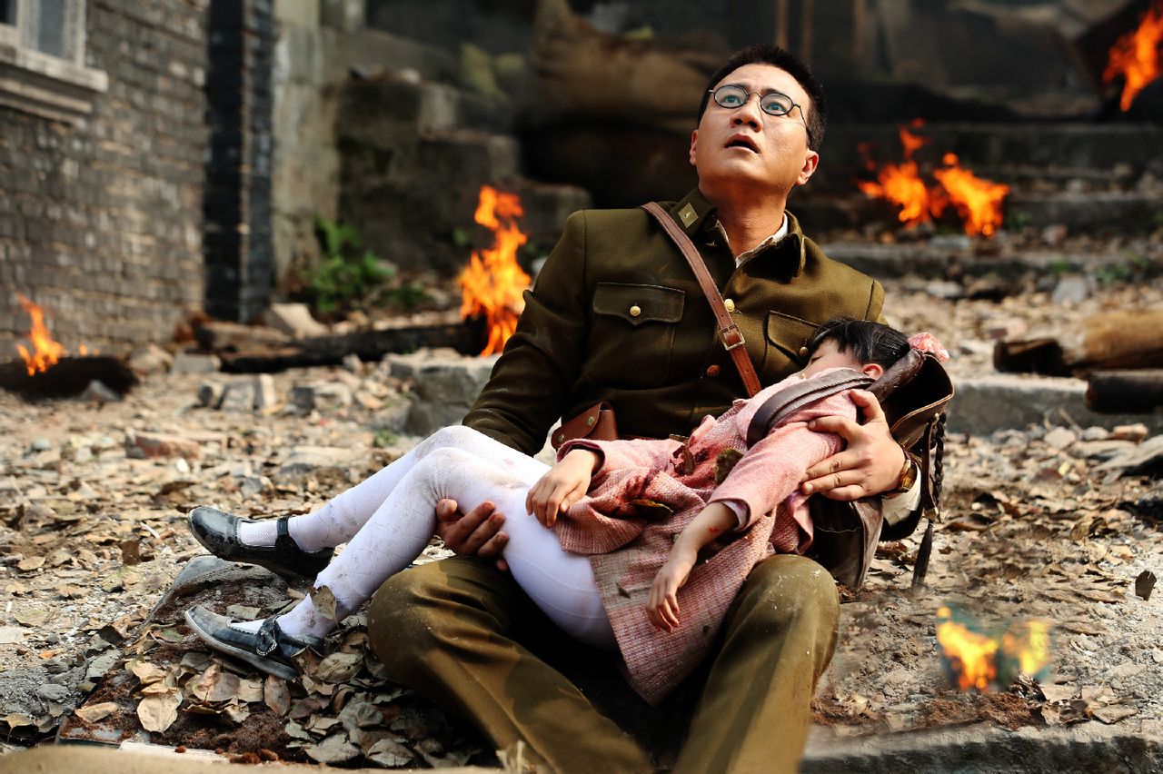 http://www.mshishang.net/pics/default/download/0942bc1703dd1974c3a00c1ecafbd7a4.jpg