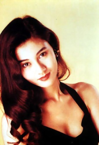 http://www.mshishang.net/pics/default/download/0949d7d521d16d87b1fbde82f50766ce.jpg