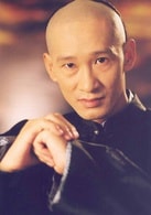 王劲松