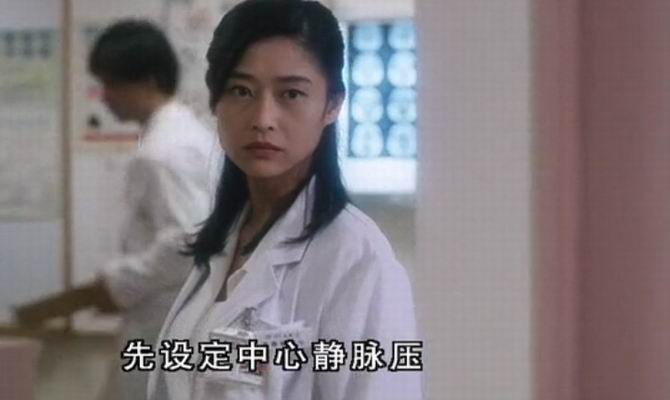 http://www.mshishang.net/pics/default/download/0950595ef7d45df06eaf9f7037d22643.jpg