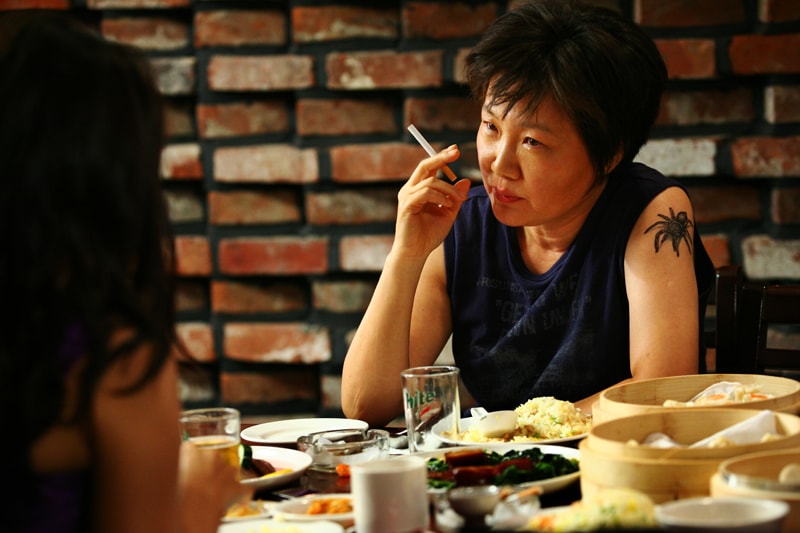 http://www.mshishang.net/pics/default/download/0951851d34d021d30837948c6388b2d6.jpg