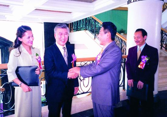 http://www.mshishang.net/pics/default/download/095a/2a79f5291d79caa8915be45a8e15.jpg