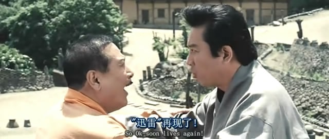 http://www.mshishang.net/pics/default/download/095c4e4ba803c1f400b9aad6a4f9ca66.jpg