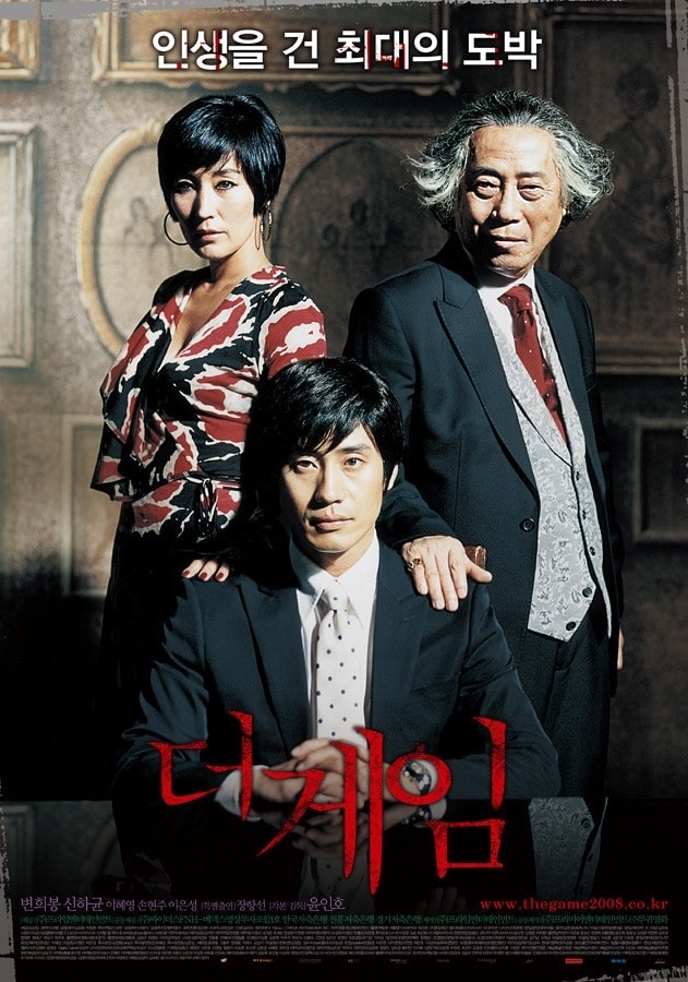 http://www.mshishang.net/pics/default/download/095dffa522ca25ff2f40ffa27aae40c1.jpg