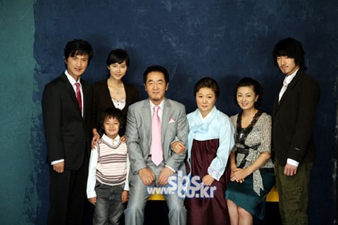 http://www.mshishang.net/pics/default/download/0960fc267c944a5bf751a2075115769c.jpg