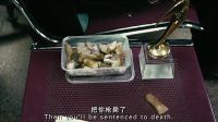 徐峥用猪蹄教育黄渤，不要因为一棵树放弃整个森林