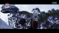 【HDLF.net】《警察故事4简单任务》雪地片段1080P国语高清
