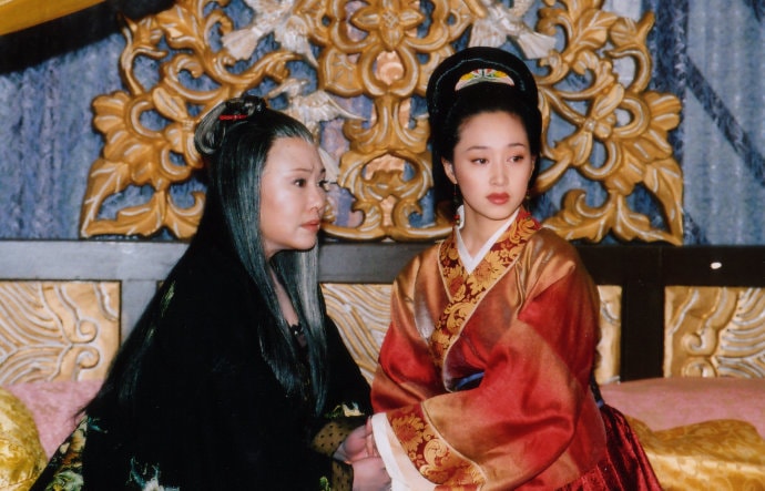 http://www.mshishang.net/pics/default/download/09688662fe7f3424d4f466c8cf58ac6c.jpg