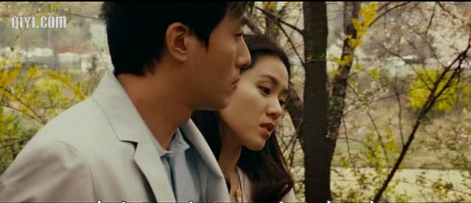 http://www.mshishang.net/pics/default/download/096e361a96b3d7505923ab77374502fe.jpg
