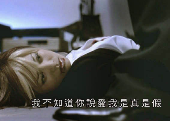 http://www.mshishang.net/pics/default/download/096f79241abe645f04e2a189bdcded9a.jpg