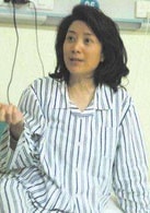 王静