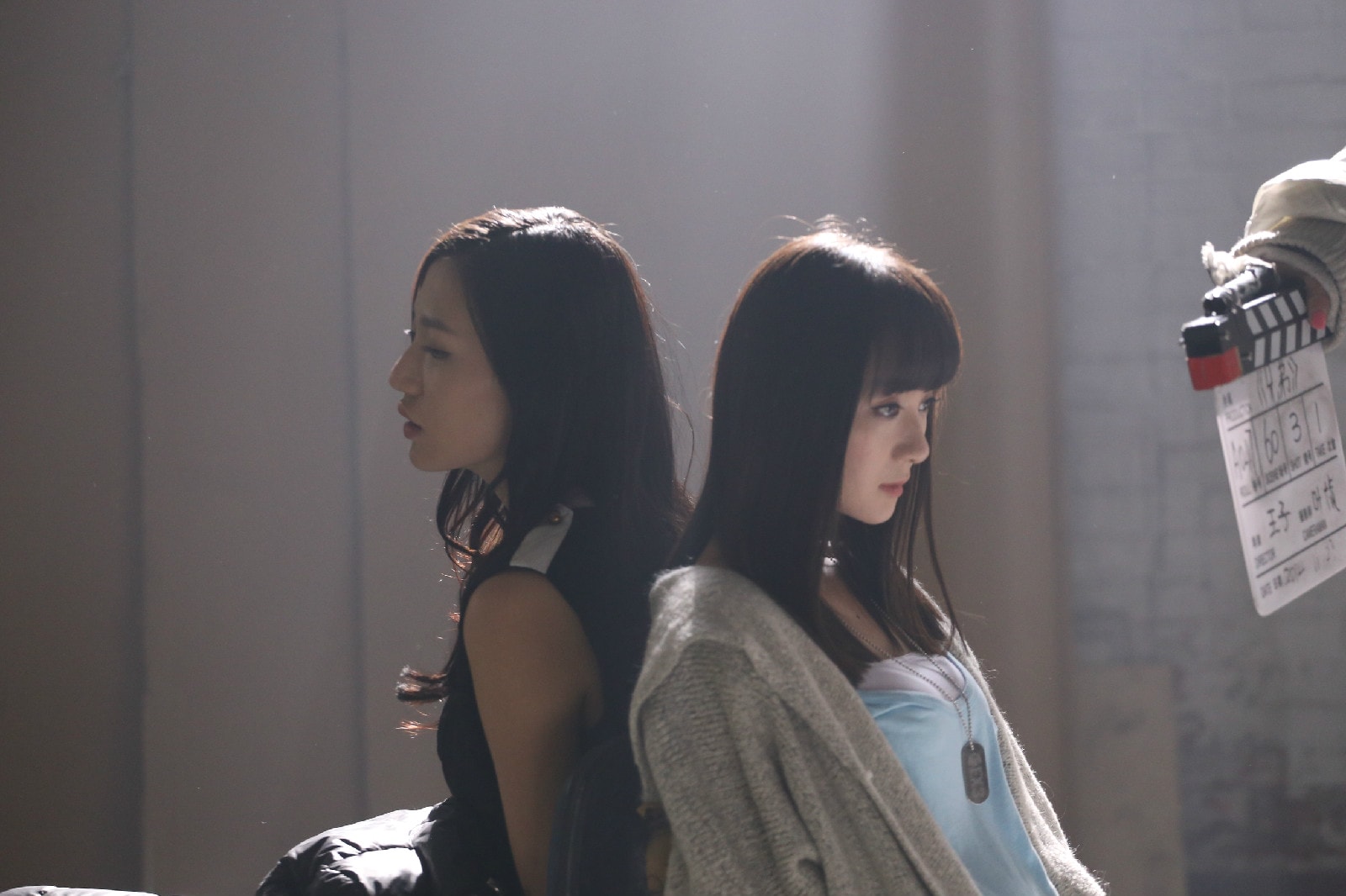http://www.mshishang.net/pics/default/download/097731df2ebaa0409f9eb8f5becb60a5.jpg