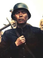 胡光子