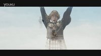 网络电影《女主与狗》预告片