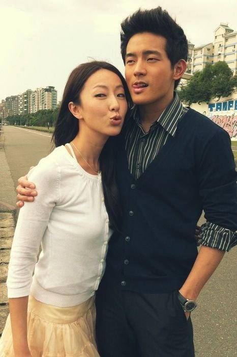 http://www.mshishang.net/pics/default/download/097afd5505bee48ce565bdaec53e7994.jpg