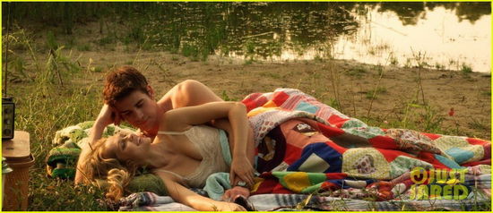 http://www.mshishang.net/pics/default/download/097ba0fdbd053e85adcb5a843f0c4e85.jpg
