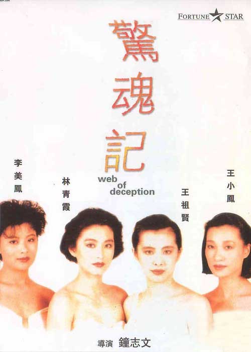 http://www.mshishang.net/pics/default/download/098619c9cdd89bed3c992eb30baefa4c.jpg