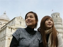 http://www.mshishang.net/pics/default/download/09895ade70479133e46d4482fd0f54d9.jpg