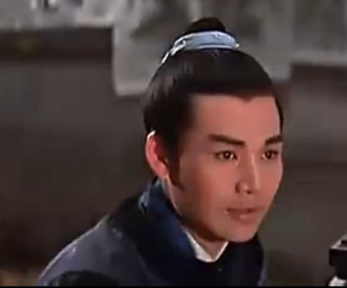 http://www.mshishang.net/pics/default/download/098995126854eaa14a255679d12d621c.jpg