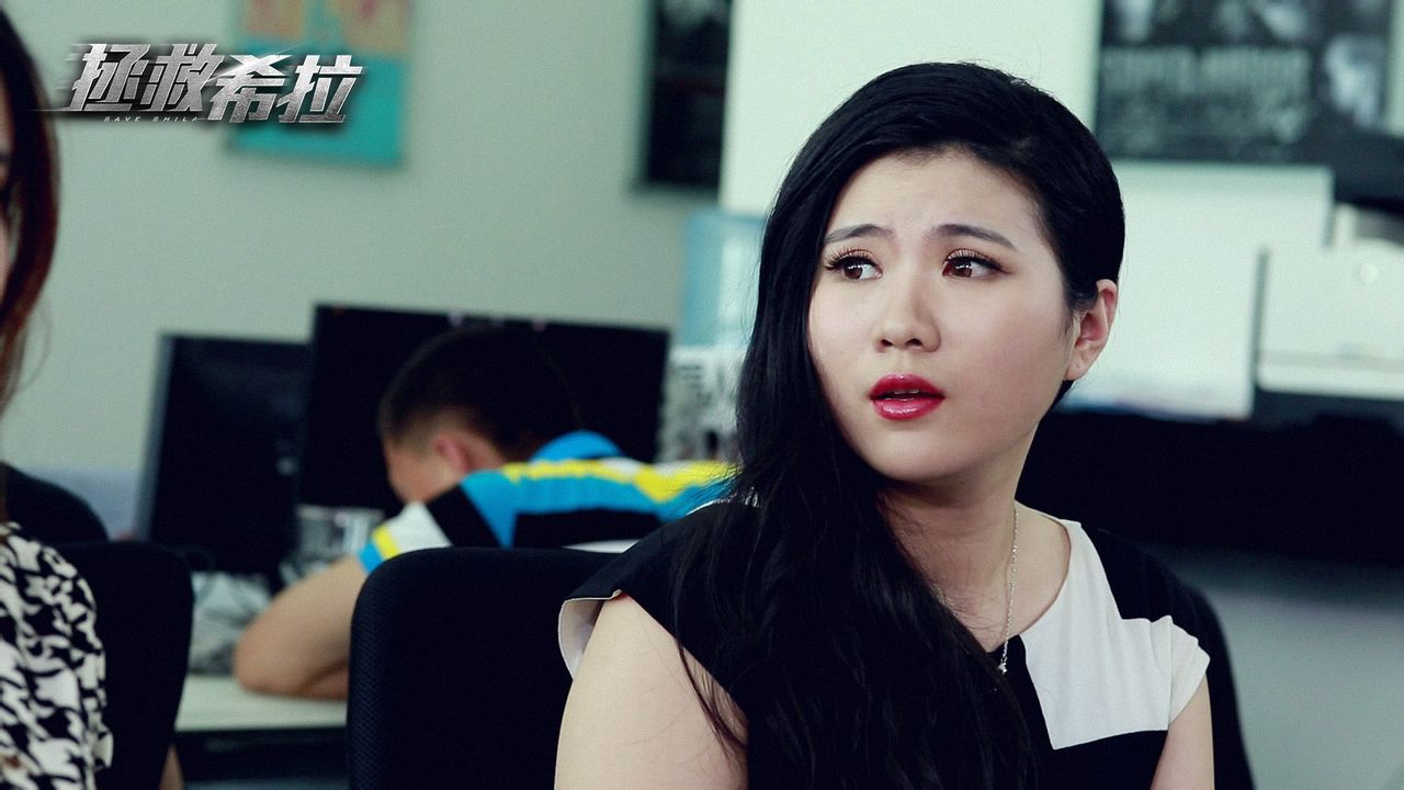 http://www.mshishang.net/pics/default/download/098eb471664a0d631c98379b5cfd5078.jpg