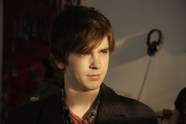 http://www.mshishang.net/pics/default/download/0991568d38b6cba23b68aacb1be4a514.jpg