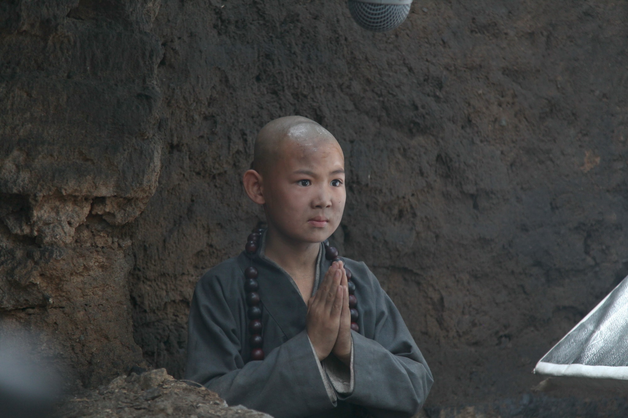 http://www.mshishang.net/pics/default/download/099256fd6c6641f7352b737550ac363d.jpg