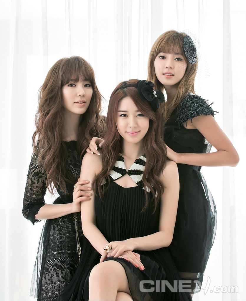 http://www.mshishang.net/pics/default/download/099ab1516876a930198bee7b5f304875.jpg