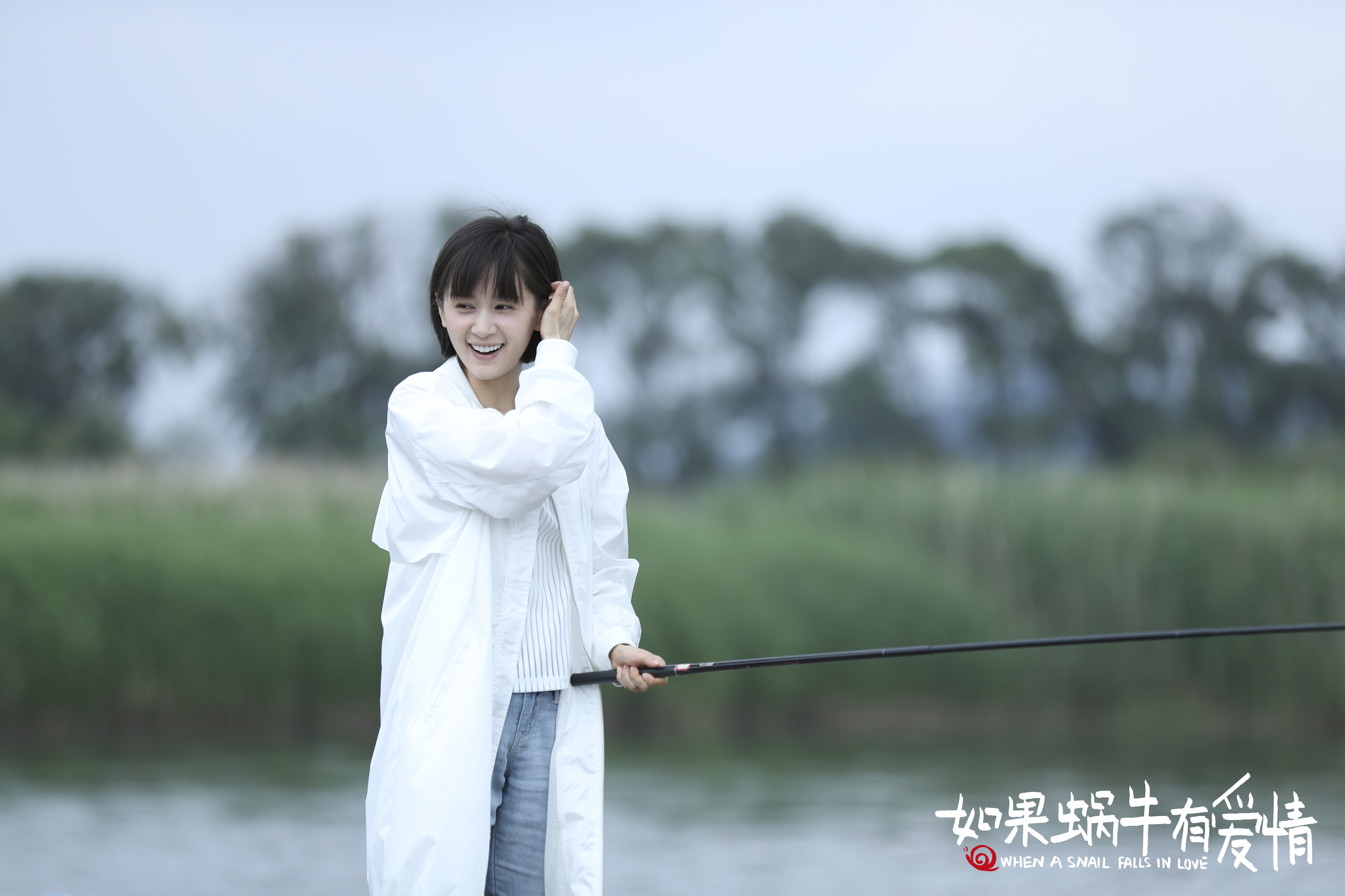 http://www.mshishang.net/pics/default/download/09a0be13d9cdc26dc7d5dbc3cf1efa85.jpg