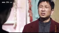 永远的田野搞笑片段