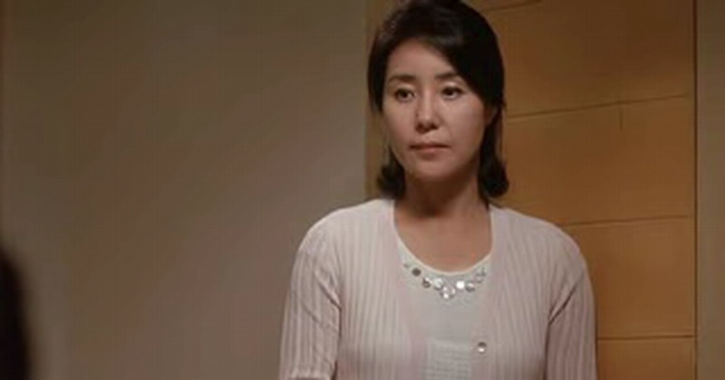 http://www.mshishang.net/pics/default/download/09a1d1cc02ce54b42e808520b14551a8.jpg