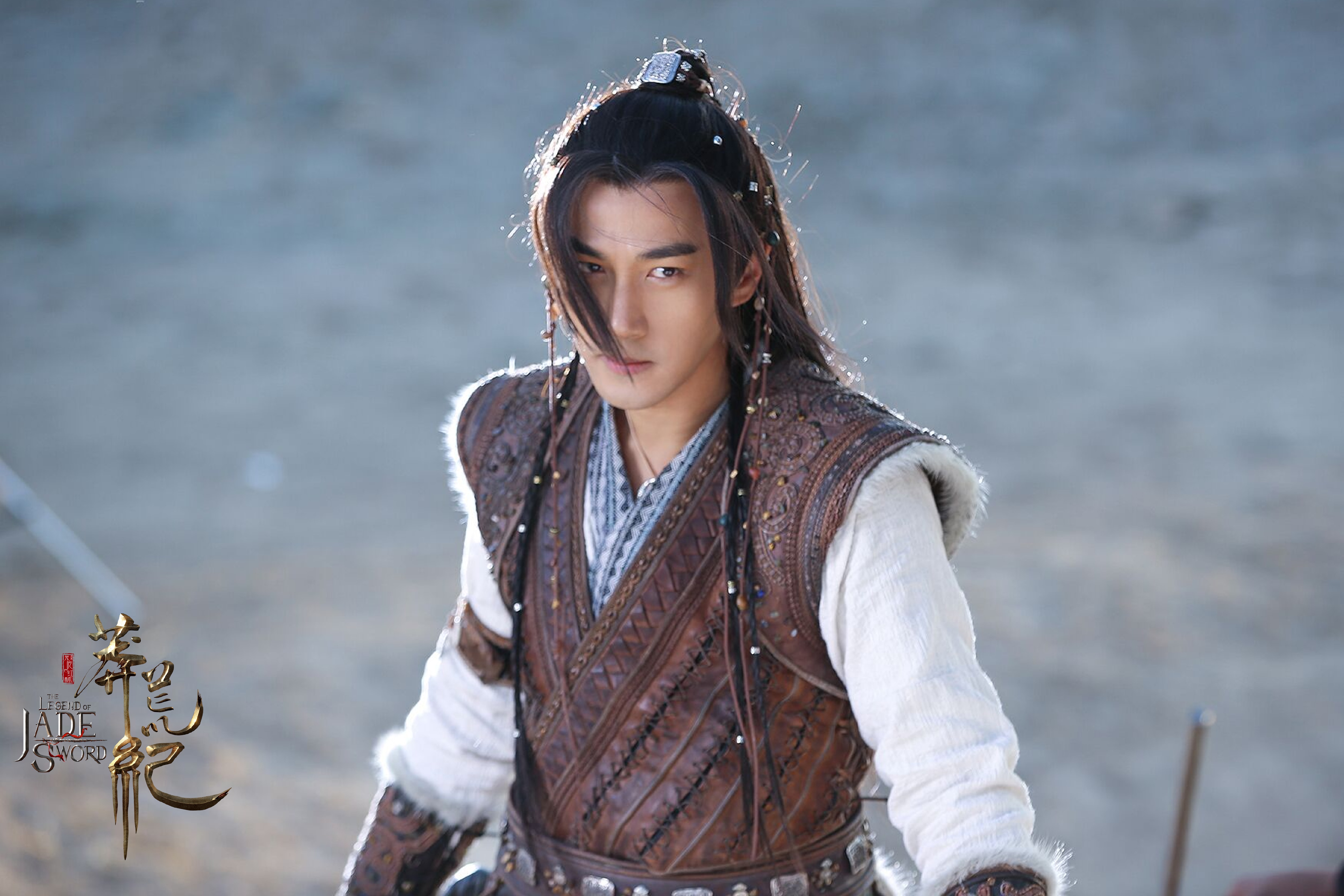 http://www.mshishang.net/pics/default/download/09a8/d12b89f2a011a17d7db1809d21a5.jpg